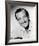 David Niven, Bonjour tristesse (1958)-null-Framed Photo