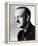 David Niven, The Guns of Navarone (1961)-null-Framed Stretched Canvas