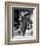 David Niven-null-Framed Photo