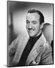 David Niven-null-Mounted Photo