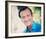 David Niven-null-Framed Photo