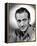 David Niven-null-Framed Stretched Canvas