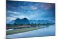 Photographic Print