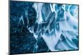 Premium Photographic Print