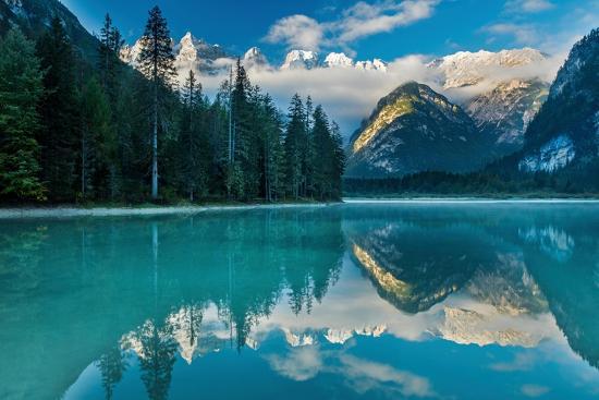 Photographic Print, , large