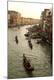 Premium Photographic Print