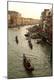 Photographic Print