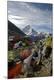 Premium Photographic Print