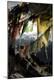 Premium Photographic Print