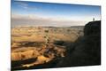 Photographic Print