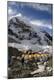 Premium Photographic Print