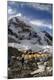 Premium Photographic Print
