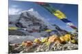 Premium Photographic Print