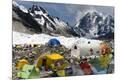 Premium Photographic Print