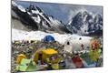 Premium Photographic Print
