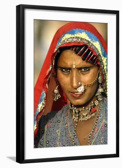 Photographic Print, , large