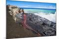 Photographic Print