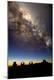 Premium Photographic Print