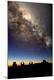 Premium Photographic Print