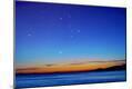 Photographic Print