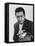 David O. Selznick, 1936-null-Framed Premier Image Canvas