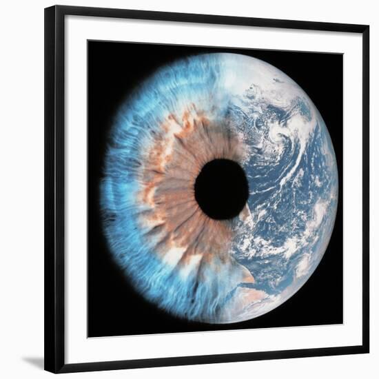 Photographic Print, , large