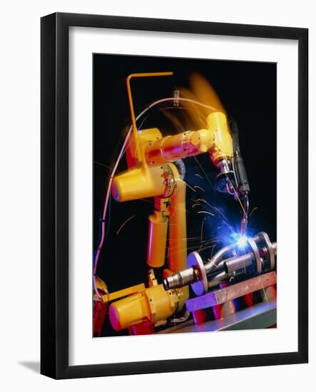 Photographic Print, , large