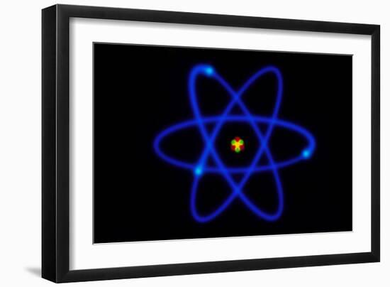 Photographic Print, , large