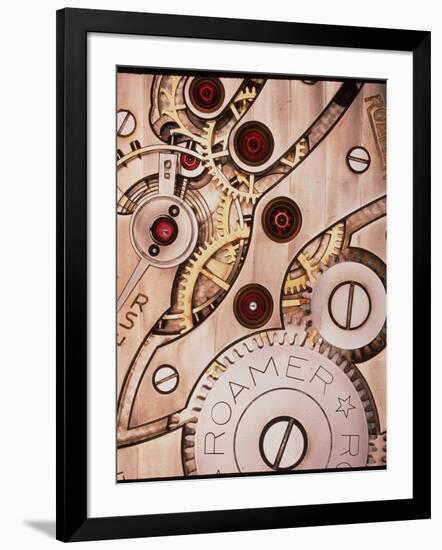 Photographic Print, , large