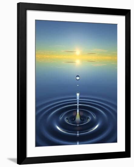 Photographic Print, , large