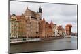 Premium Photographic Print