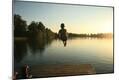 Photographic Print