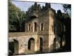 Premium Photographic Print