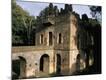 Photographic Print