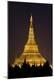 Premium Photographic Print