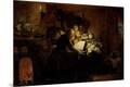 Premium Giclee Print