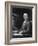 David Rittenhouse-James Barton Longacre-Framed Giclee Print