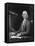 David Rittenhouse-James Barton Longacre-Framed Premier Image Canvas
