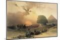 Premium Giclee Print