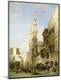 Premium Giclee Print