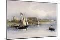 Giclee Print