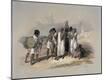 Giclee Print