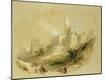 Giclee Print