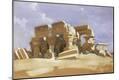 Giclee Print