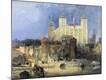 Premium Giclee Print