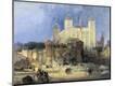 Premium Giclee Print