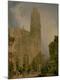 Premium Giclee Print