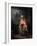 David's Farewell to Jonathan, 1642-Rembrandt van Rijn-Framed Giclee Print