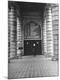 Premium Photographic Print