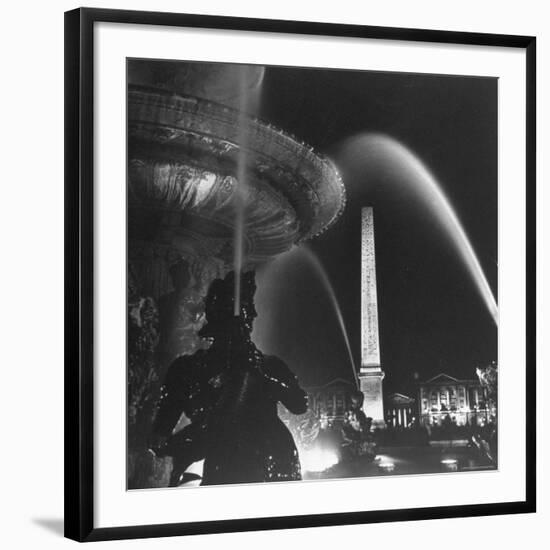 Photographic Print, , large